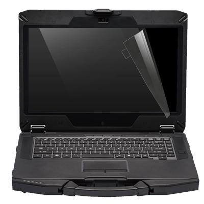 ARP-S14I Rugged Notebook加固三防笔记本电脑