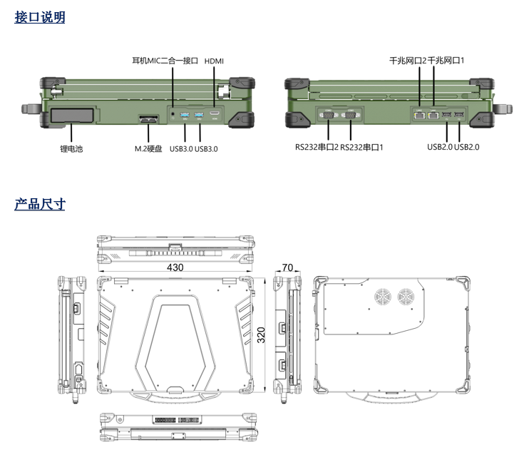 微信图片_20230907125244.png