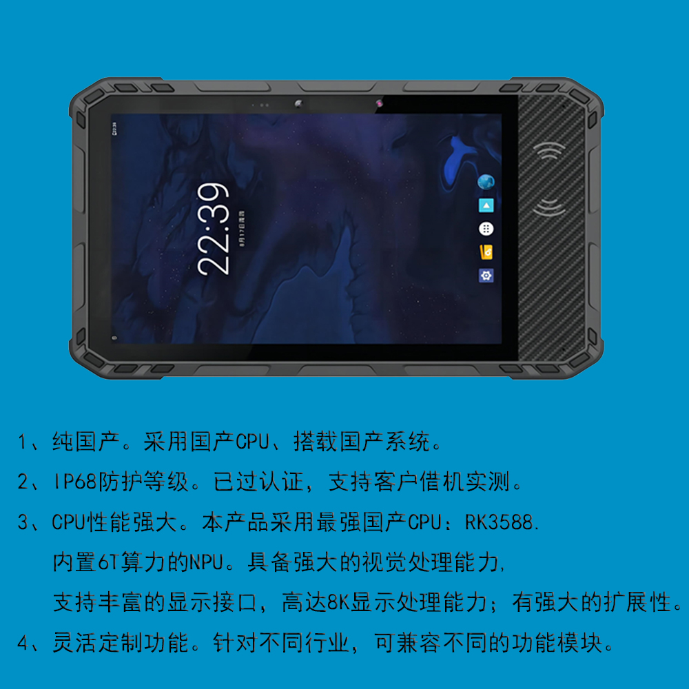 202369223335712732234356546.jpg
