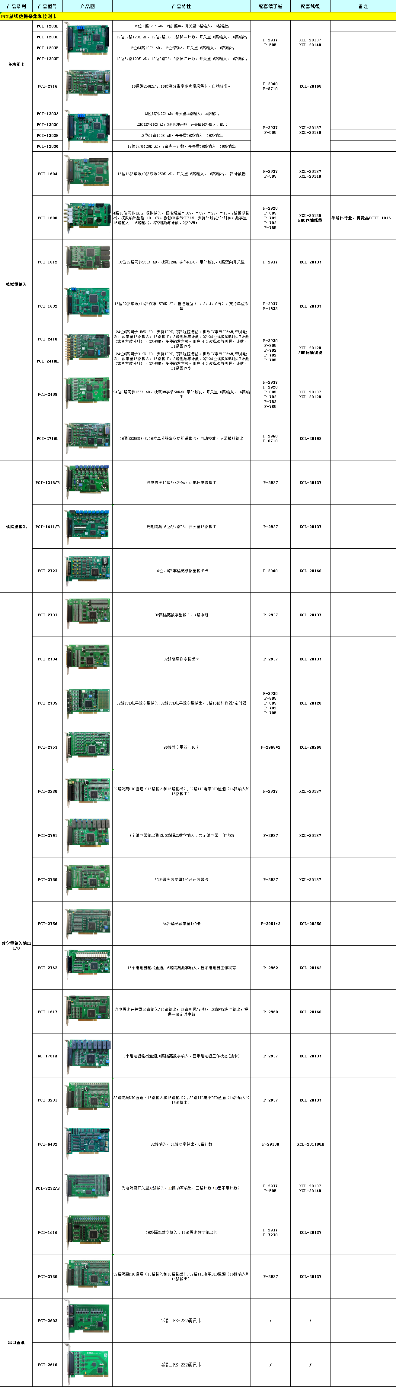 1753978897128776.png 微信图片_2025-08-01_001145_929.png