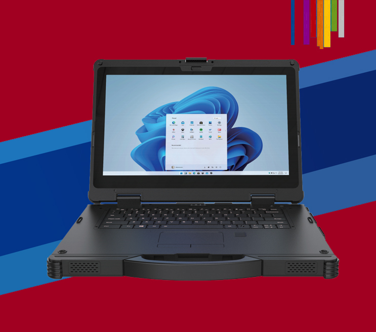 1758536627698569.jpg 微信图片234343454357878535234.jpg