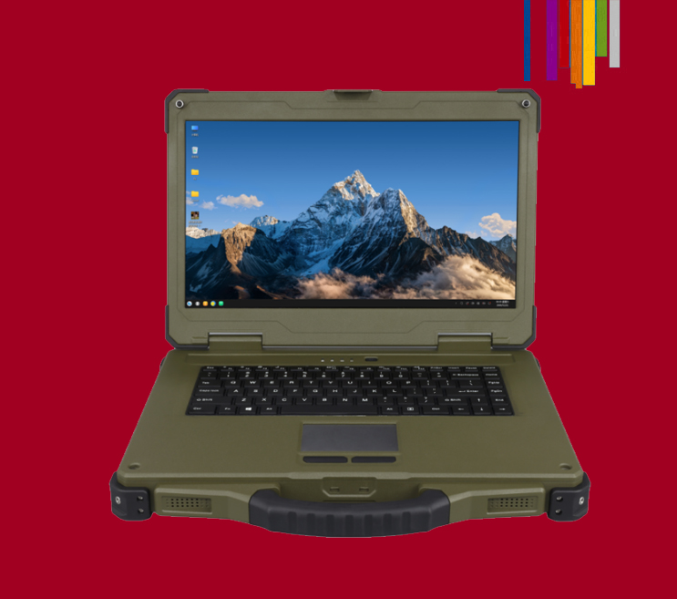 1760281031473947.jpg 微信图片2343434543534453123234.jpg