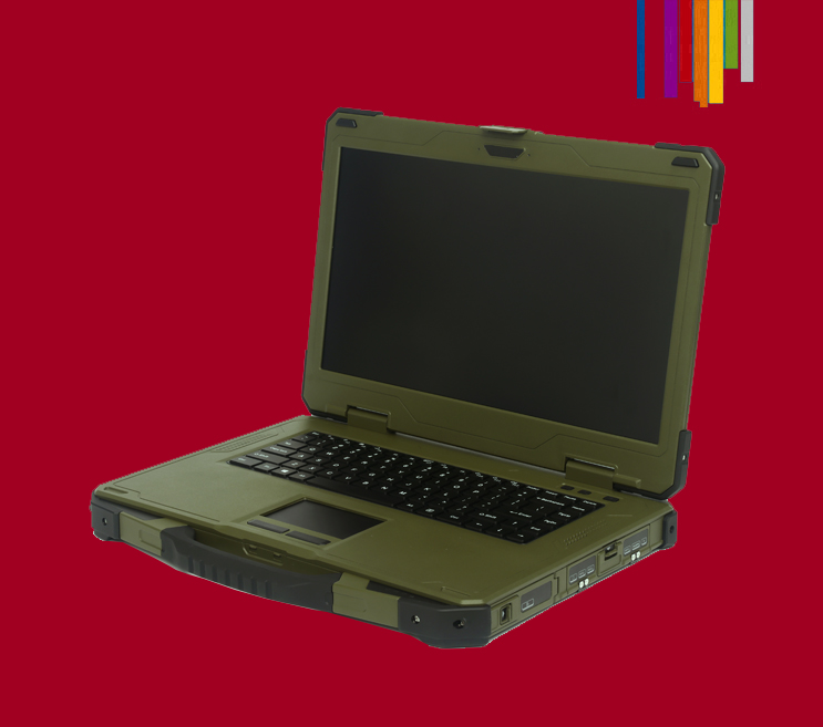 1762093516509065.jpg 微信图片2343434543534453234.jpg