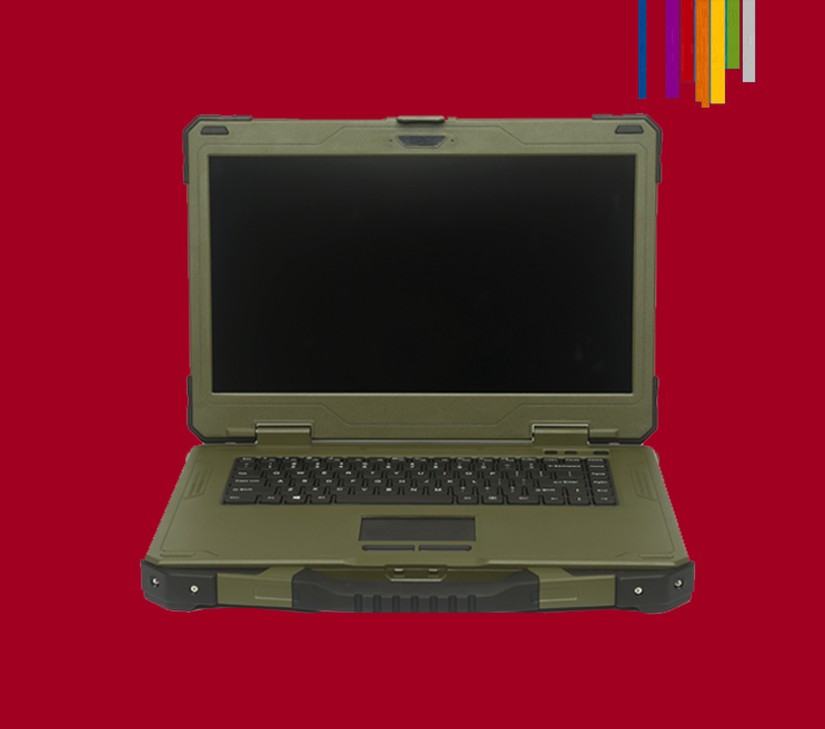 1762093531969876.jpg 微信图片23434345453234.jpg