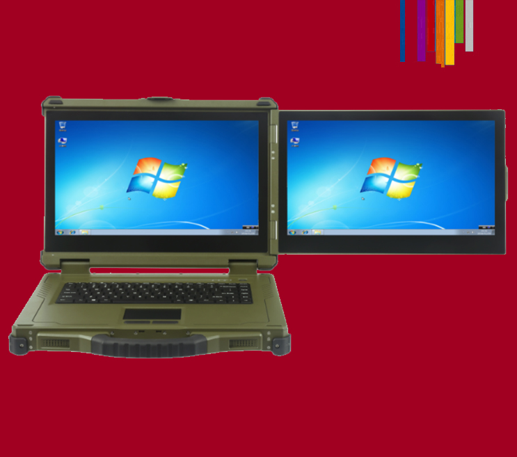 1762094175150117.jpg 微信图片234343457899453234.jpg